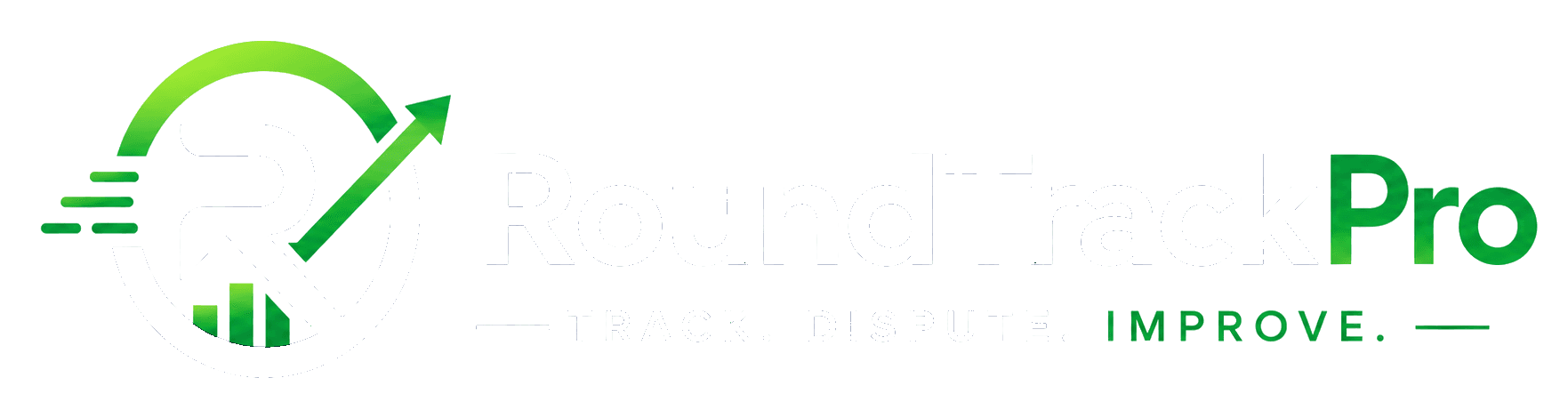 RoundTrack Pro